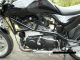 2000 Buell  M2 Cyclone Motorcycle Naked Bike photo 4