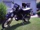 Cagiva  W8 125 1995 Lightweight Motorcycle/Motorbike photo
