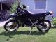 1995 Cagiva  W8 125 Motorcycle Lightweight Motorcycle/Motorbike photo 1