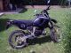 1995 Cagiva  W8 125 Motorcycle Lightweight Motorcycle/Motorbike photo 2