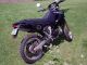 1995 Cagiva  W8 125 Motorcycle Lightweight Motorcycle/Motorbike photo 3