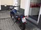 1996 Cagiva  River 600 Motorcycle Motorcycle photo 1