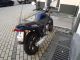 1996 Cagiva  River 600 Motorcycle Motorcycle photo 2