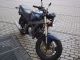 1996 Cagiva  River 600 Motorcycle Motorcycle photo 3