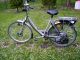 Sachs  Saxonette ERA, pensioners vehicle, like new 2005 Motor-assisted Bicycle/Small Moped photo