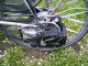 2005 Sachs  Saxonette ERA, pensioners vehicle, like new Motorcycle Motor-assisted Bicycle/Small Moped photo 2