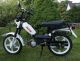Sachs  S.I.S. Veículos Mars 1994 Motor-assisted Bicycle/Small Moped photo