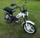 1994 Sachs  S.I.S. Veículos Mars Motorcycle Motor-assisted Bicycle/Small Moped photo 1