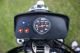 1994 Sachs  S.I.S. Veículos Mars Motorcycle Motor-assisted Bicycle/Small Moped photo 4