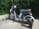 2010 Sachs  Prima E / F 42km / h LiFeP4 (20AH) white Motorcycle Motor-assisted Bicycle/Small Moped photo 2