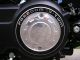 2010 VICTORY  Hammer S Motorcycle Motorcycle photo 9