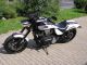 VICTORY  Hammer S 2010 Motorcycle photo