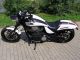 2010 VICTORY  Hammer S Motorcycle Motorcycle photo 2