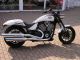 2010 VICTORY  Hammer S Motorcycle Motorcycle photo 4