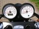 2010 VICTORY  Hammer S Motorcycle Motorcycle photo 5