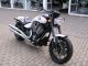 2010 VICTORY  Hammer S Motorcycle Motorcycle photo 6