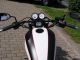2010 VICTORY  Hammer S Motorcycle Motorcycle photo 8