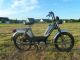 1985 Hercules  Prima 5 Motorcycle Motor-assisted Bicycle/Small Moped photo 2