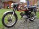 Hercules  MK4M 1974 Motor-assisted Bicycle/Small Moped photo
