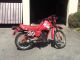 Hercules  XE 5 1988 Motor-assisted Bicycle/Small Moped photo