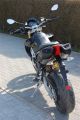 2012 Aprilia  Dorsoduro 1200 Motorcycle Super Moto photo 8