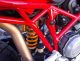 2011 Ducati  MTS 1000 S DS - almost NEW! 2.500km Motorcycle Enduro/Touring Enduro photo 2
