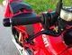 2011 Ducati  MTS 1000 S DS - almost NEW! 2.500km Motorcycle Enduro/Touring Enduro photo 3
