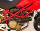 2008 Ducati  Hypermotard, Termignoni, carbon Motorcycle Enduro/Touring Enduro photo 1