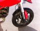 2008 Ducati  Hypermotard, Termignoni, carbon Motorcycle Enduro/Touring Enduro photo 2