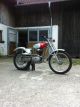 Ducati  250 Trial 1959 Other photo