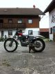 1959 Ducati  250 Trial Motorcycle Other photo 2