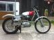1959 Ducati  250 Trial Motorcycle Other photo 4
