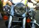 2005 Harley Davidson  Heritage Softtail Motorcycle Chopper/Cruiser photo 4