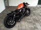 2012 Harley Davidson  \ Motorcycle Chopper/Cruiser photo 1