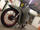 Simson  Schwalbe KR51 1 Oldschool 1987 Motor-assisted Bicycle/Small Moped photo