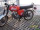 Simson  S 51 B 1993 Motor-assisted Bicycle/Small Moped photo