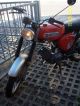 1993 Simson  S 51 B Motorcycle Motor-assisted Bicycle/Small Moped photo 1