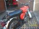 1993 Simson  S 51 B Motorcycle Motor-assisted Bicycle/Small Moped photo 2