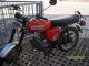 1993 Simson  S 51 B Motorcycle Motor-assisted Bicycle/Small Moped photo 4