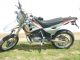 Gilera  GSM 2002 Motor-assisted Bicycle/Small Moped photo