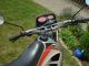 2002 Gilera  GSM Motorcycle Motor-assisted Bicycle/Small Moped photo 1