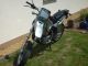 2002 Gilera  GSM Motorcycle Motor-assisted Bicycle/Small Moped photo 2