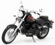 2012 Daelim  Daystar Black Edition - Special Price!! Motorcycle Chopper/Cruiser photo 2