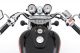 2012 Daelim  Daystar Black Edition - Special Price!! Motorcycle Chopper/Cruiser photo 4