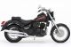 2012 Daelim  Daystar Black Edition - Special Price!! Motorcycle Chopper/Cruiser photo 5