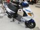 2012 Daelim  S-Five - Special Price!! for phase-out model Motorcycle Scooter photo 2