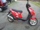 Explorer  Spin GE50 2007 Motor-assisted Bicycle/Small Moped photo