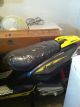 2012 Explorer  Race 2 Motorcycle Motor-assisted Bicycle/Small Moped photo 2