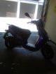 2012 Explorer  Generic Kallio 50 Motorcycle Motor-assisted Bicycle/Small Moped photo 2