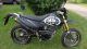 Kreidler  125 DD Super motto 2010 Motor-assisted Bicycle/Small Moped photo